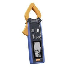 HIOKI AC misuratore a morsetto