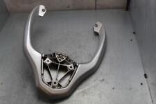 PORTA BAULI PER PIAGGIO Liberty iGet (15>18)