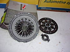 KIT FRIZIONE ALFA ROMEO 147