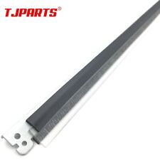 ITB Lama Pulizia Cinghia