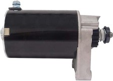 Starter Motor for Briggs