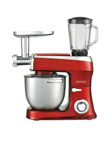 Robot cucina multifunzione - cucina,