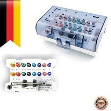 Universale impianti protesici