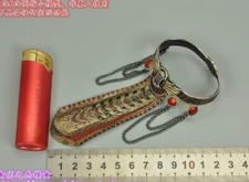 PL2021-174B 1/6° Cintura