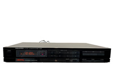 Memorex ST-407L STEREO HIFI