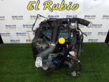 ⭐ K9KE626 motore per RENAULT