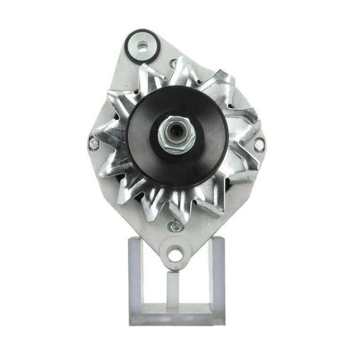 Alternatore volvo penta - volvo,