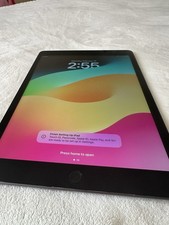Apple iPad 7a generazione