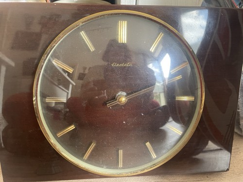 Orologio parete cucina - orologio, da