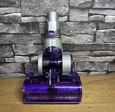 Originale Dyson Mini Turbina