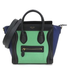 Borsa tracolla originale - a,