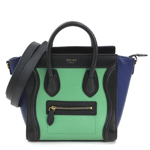Borsa tracolla originale - borsa,