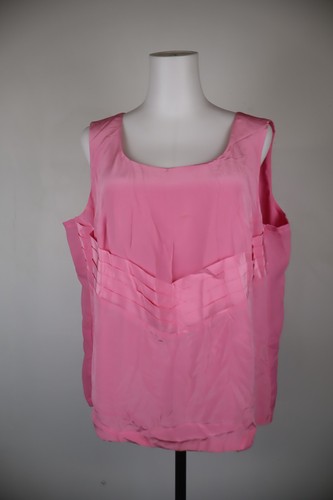 Luisa spagnoli maglia - spagnoli,