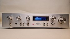 Amplificatore pioneer sa 710