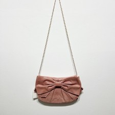 NEW RED Valentino Glossy