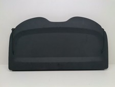 CAPPELLIERA MENSOLA POSTERIORE