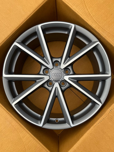Originale audi 8v 19 - s3,