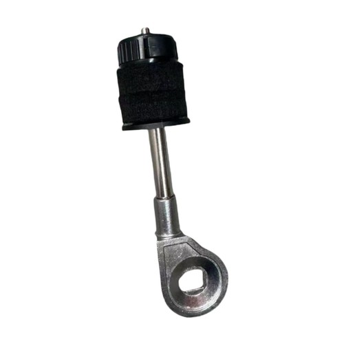 Supporto per mini bracci
