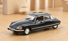 NOREV 158079 1/43 Citroen DS