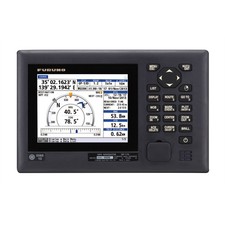 FURUNO GP170 IMO GPS NAVIGATOR