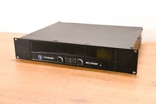 Crown XLS 202 Amplificatore di