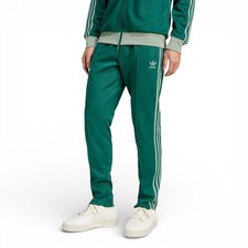 Pantaloni da pista Adidas