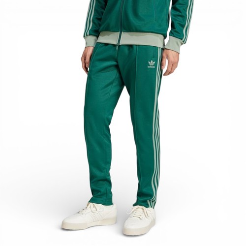 Adidas adicolor classics - adicolor,