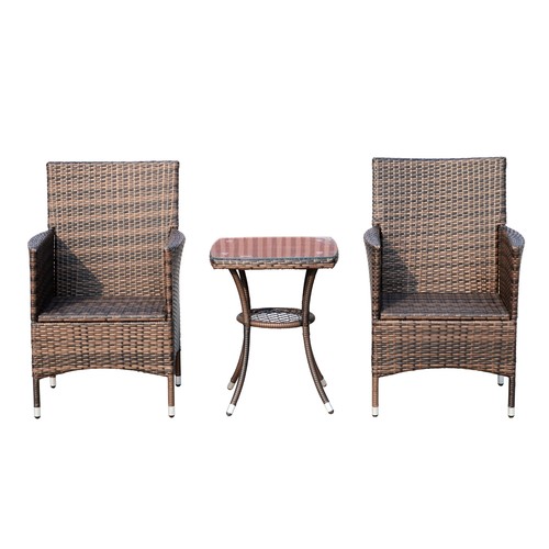 Outsunny mobili giardino - outsunny,