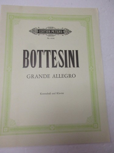 Giovanni bettesini grande - giovanni,