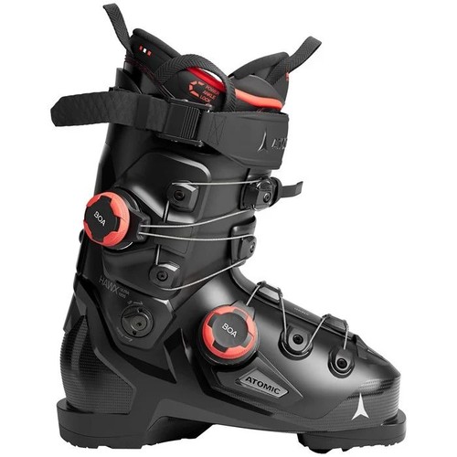 Atomic hawx ultra 130 - atomic, s
