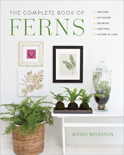 Mobee weinstein the complete - weinstein,