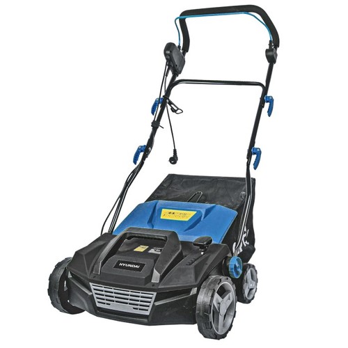 Spazzatrice elettrica 1800 - , w