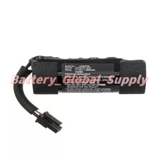 Per 00798-601-8207 Logitech UE