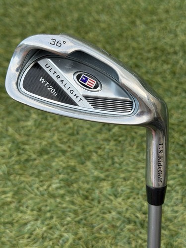 Kids golf ul48 - *us, /