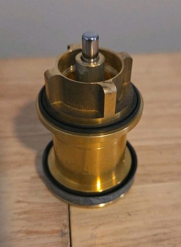 American standard - american,