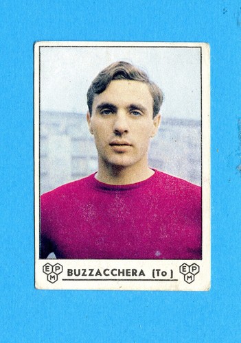 Calciatori panini 1964 - panini,