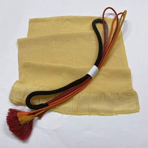 8332 accessorio kimono - 8332#,