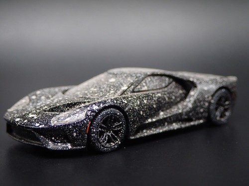 2017 2022 ford supercar - ford, gt