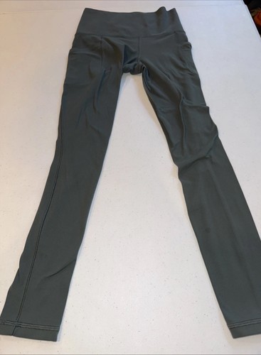 Leggings donna athleta taglia - donna,