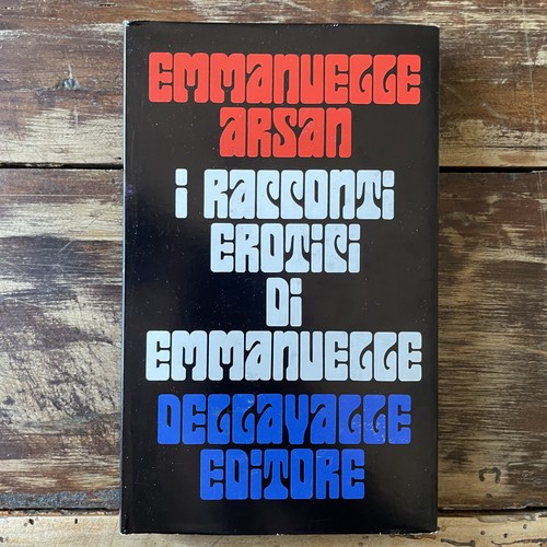 Arsan racconti erotici di - racconti,