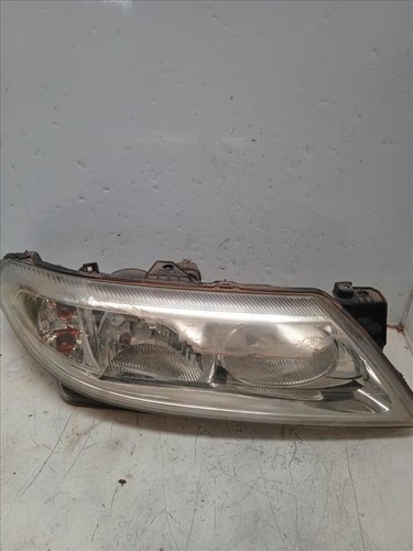 8200002847 faro fanale - , destro