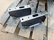 ☀️ Fiat Ducato 290,Peugeot