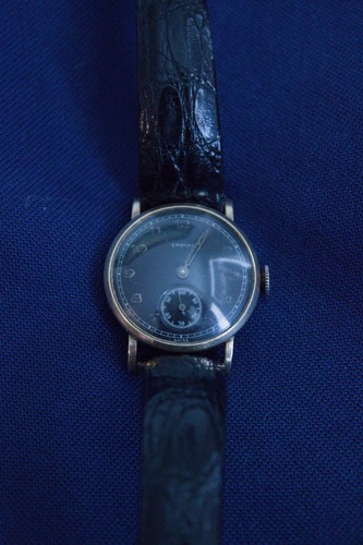 Orologio vintage impero - vintage,