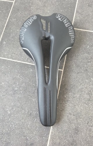 Sella selle italia - sella,