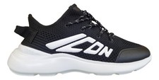 Dsquared2 scarpe sneakers - dsquared2,