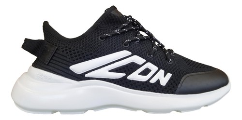 Dsquared2 scarpe sneakers - scarpe,