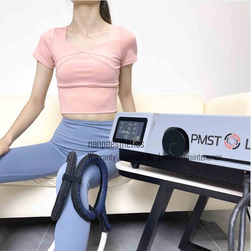 Pmst magnetoterapia pemf - magnetoterapia,