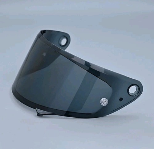 Obiettivo visiera per - , rpha