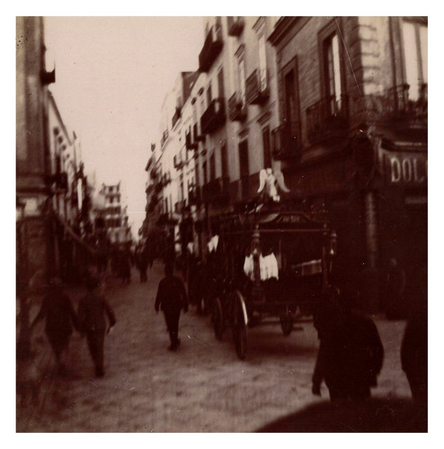 Italie naples enterrement à - italie,, naples,
