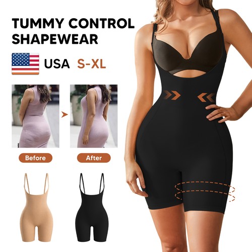 Fajas colombianas body - body, shaper